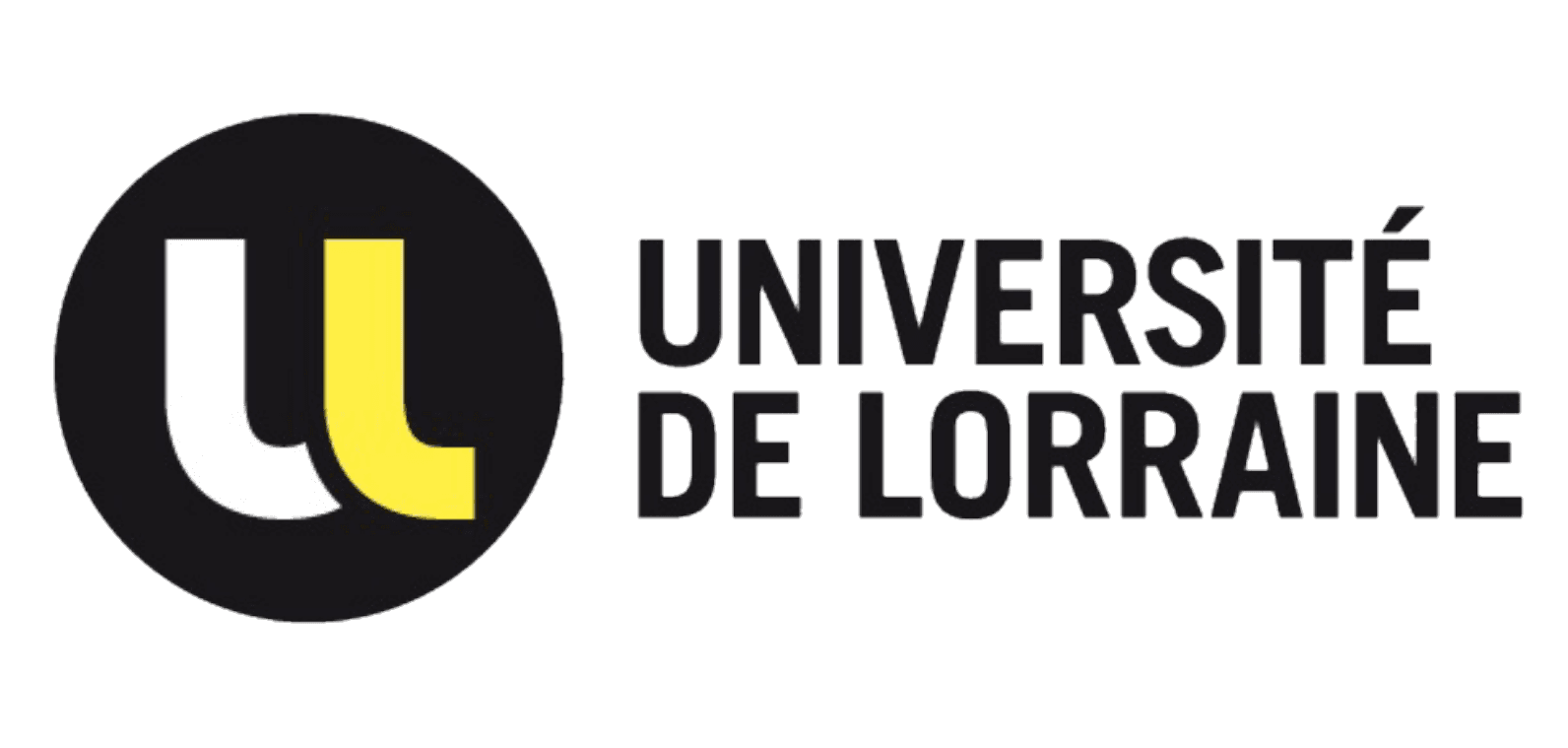 Partenaire 1