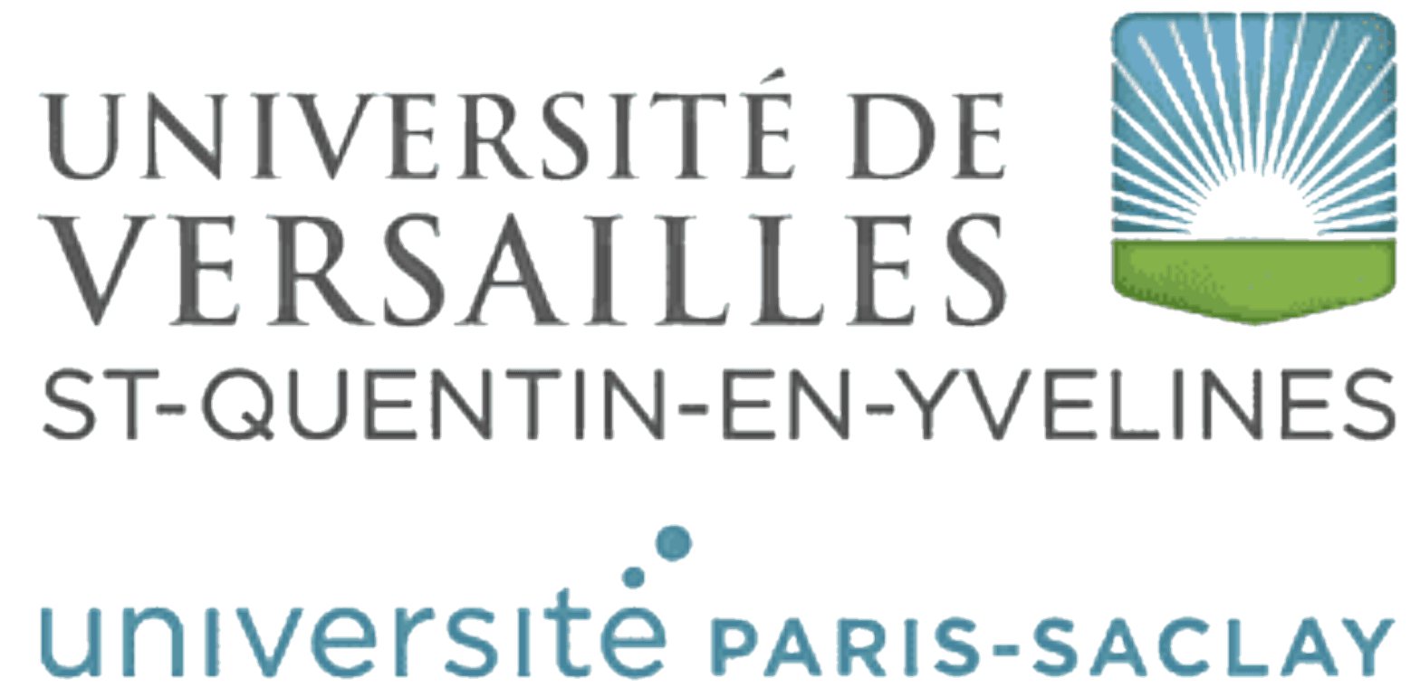 Partenaire 3