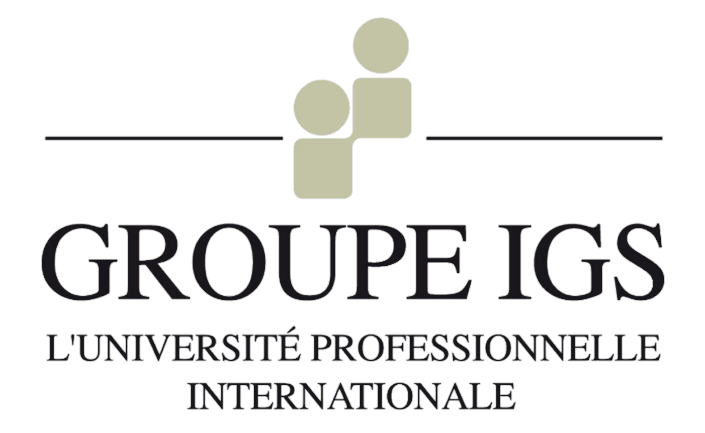 Partenaire 5
